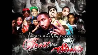 So GundryBoyz- I Do It For
