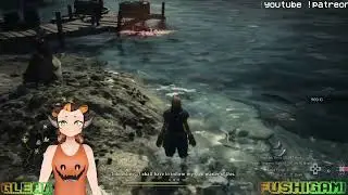 Dragon's Dogma 2 - The Nameless Village? Shame If I NAMED IT - Episode 10