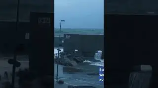 Hurricane Facts and Preparedness Tips