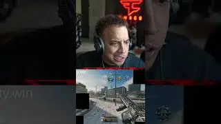 Aimbot Hackers in Black Ops 7 😫