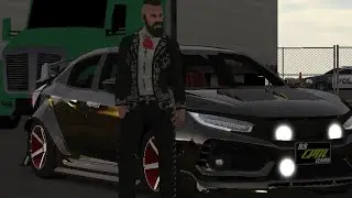 [5GIVEAWAY❤️❤️ ACCOUNT❤️❤️] GIVEAWAY#account#carparkingmultiplayer.   #cpm #30KCOINS