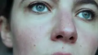 Impulse | Rescore