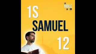 J109 - Samuel s&rsquo;en va&hellip; mais pas sans un dernier avertissement ! - soir ☾