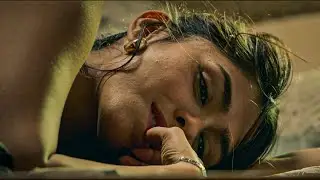 Lust Stories 2 (2023) Netflix Series Explained In Hindi | Part-3