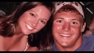 Dateline NBC 2016 Full Episodes HD Lost Highway dateline 48 hours 2016 full episodes