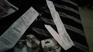 Rite aid HAUL! Til 3/14/20 smart king couponer