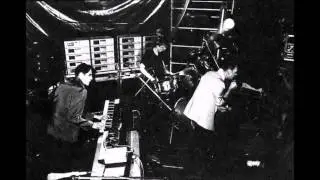 Die Gesunden  - Baby Love