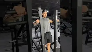 M&Aacute;QUINAS RARAS DE GIMNASIO QUE NO HAS VISTO NUNCA | #gym #gimnasio #vidafitness