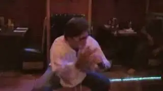 Brett