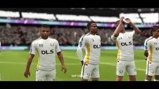 Real Madrid vs Barcelona | Lamine yamal | Mbappe | Vinicius jnr | 