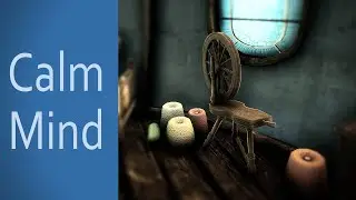 Slow Living &ndash; Quiet Mind | Soft Spoken Meandering