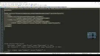 Reflected XSS Vulnerability + HTML Injection | bug bounty #bugbounty #xss #reflected  #bugbountytips