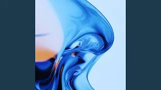 Futurized