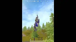 HESAP FİRAVUN X-SUİT 6 SEVİYEYİ KABUL ETMEDİ 😂 #dance #music #xsuit