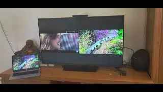 Air Server quality testing