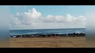 El Mundo del Marisco Restaurante en Nagua 