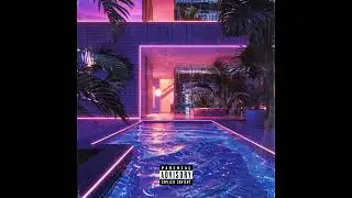 (FREE) Larry June Type Beat - 