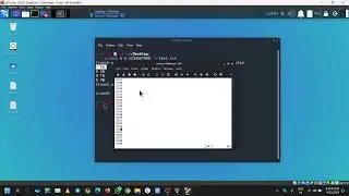 How to USE CRUNCH #tool #tools #kalilinux