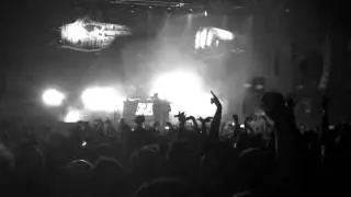 Run The Jewels 
