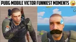 Funny PUBG TROLLING🤣🤣🤣