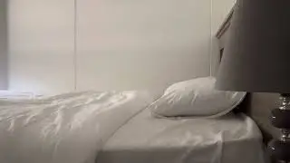 أذكار ماقبل النوم asmr