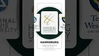 HMS Partner Universities - Accredited graduate programs with integral CPT