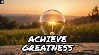 motivational quotes for success in life@fitspiration#inspirational #motivationalquotes #motivation