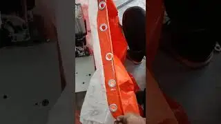 eylet machine automatic