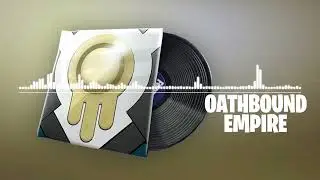Fortnite | Oathbound Empire Lobby Music (C4S1 Battle Pass)