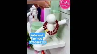 Self Adhesive Cute Floating Shelves&nbsp; Floating Shelves For Bedroom,wall Shelves Price:100/- &nbsp; &nbsp;&nbsp;&nbsp;&nbsp;&nbsp;&nbsp;&nbsp;