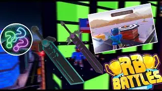 HOW TO GET THE JAILBREAK RB BATTLE BADGE (Roblox Jailbreak)