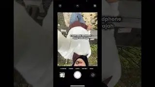 Tips yang wajib kalian tau kalo lagi foto ‼️ #byomthelabel #fashionlokal