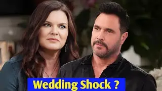 B&B Today Full Episodes | 2026: Intense Rivalry, Explosive Family Feuds & Shocking Wedding Drama?