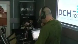 09.02.2011. Рамазан Утарбиев