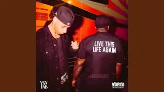 Live This Life Again