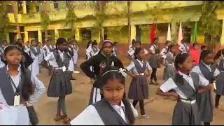 WhatsApp Video 2026 01 26 at 10 11 50 AM