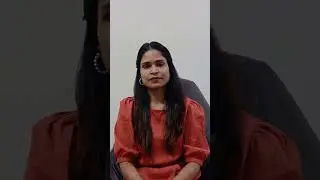 Section 9 of Patent Act &ndash; Provisional & Complete Filing Ka Asli Farq! | Patent Law Simplified