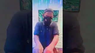 CLASSIC PUMPING ERA 90s DISCO HITS &bull; REAL LIVE MIXING 2022 &bull; VIDEO MIXTAPE BY DJ MOREZT