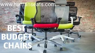 ergonomic chair mesh chair best chairs