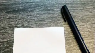 How to Draw a Comic #art #comic #comicstrips #howto #tutorial #funny #notfunny #short #shorts