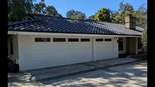 Houses for Rent in Chino Hills 4BR/2BA by Chino Hills Property Management