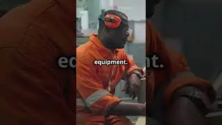 PCMarine  Apne Marine Career Ko Kicksta  #careeratsea #motivation #marinetraining