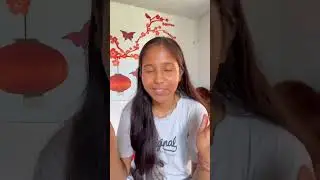 Why it is soo hard 😂😂Building skin care pt.2  #youtubeshorts #chitchat #skincare