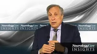 Guidelines for Disease-Modifying Therapy in MS