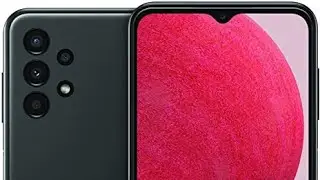 Samsung galaxy A13 full information video TecBurner.Best mobile smart phone  in 2022 under 9,999.
