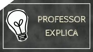 Poder Executivo x Poder Legislativo