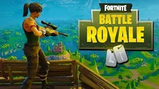 (PC) PLAYING FORTNITE WITH JeffMacTV!!! ll THE GRIND IS  REAL