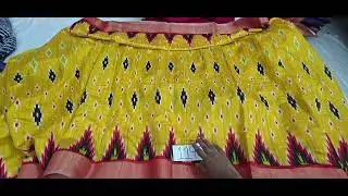 GET SPOT 10% DISCOUNT ON ALL VIDEOS SAREES | GIVE AWAY | 8688637474