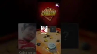 mpl tied trick 100% working mpl hack trick