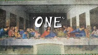 One | Givin (2011)